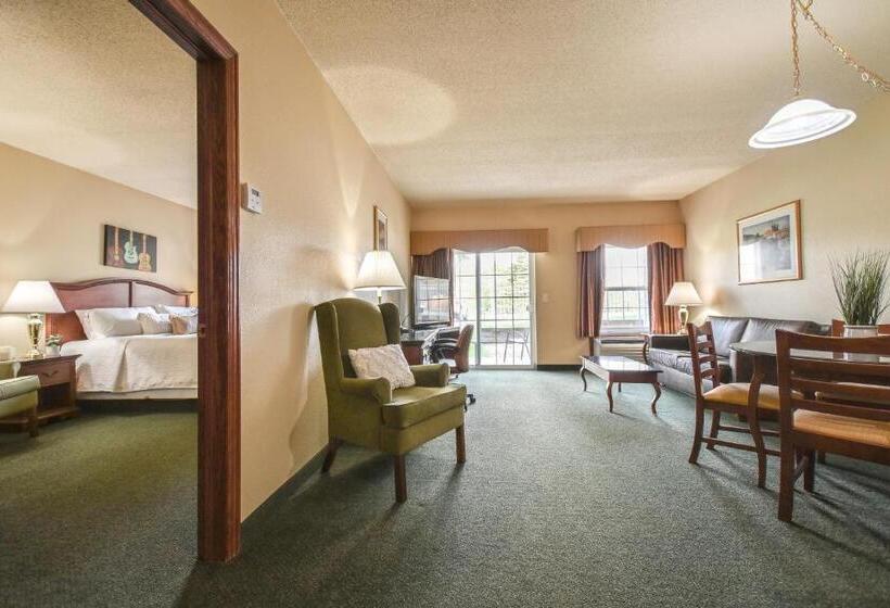 חדר פרמיום, Four Seasons Island Resort