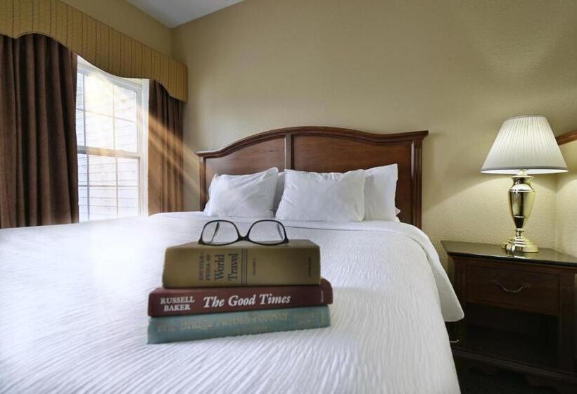 חדר סופריור עם מיטת קינג, Four Seasons Island Resort