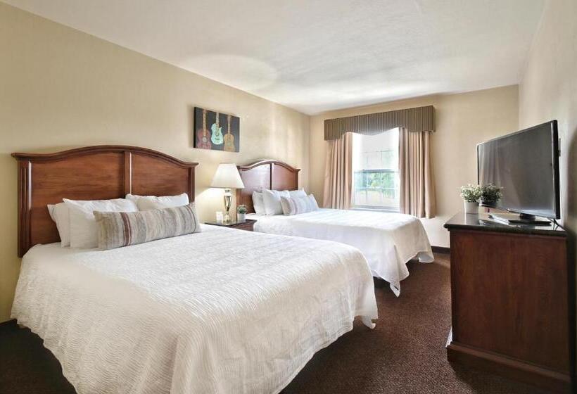 חדר פרמיום, Four Seasons Island Resort