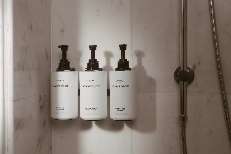 اتاق استاندارد با تخت بزرگ, Hampton Inn Geneseo