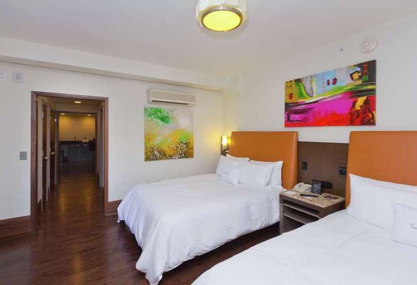 استودیوی استاندارد, Home2 Suites By Hilton Nashville Vanderbilt, Tn