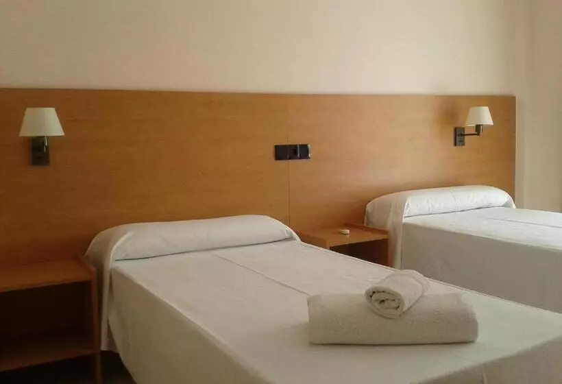 اتاق استاندارد, Prestige Bay