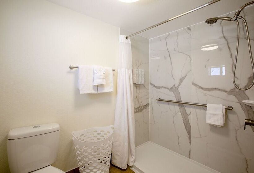 프리미엄 싱글 룸, Dreamcatcher Inn Of Sedona