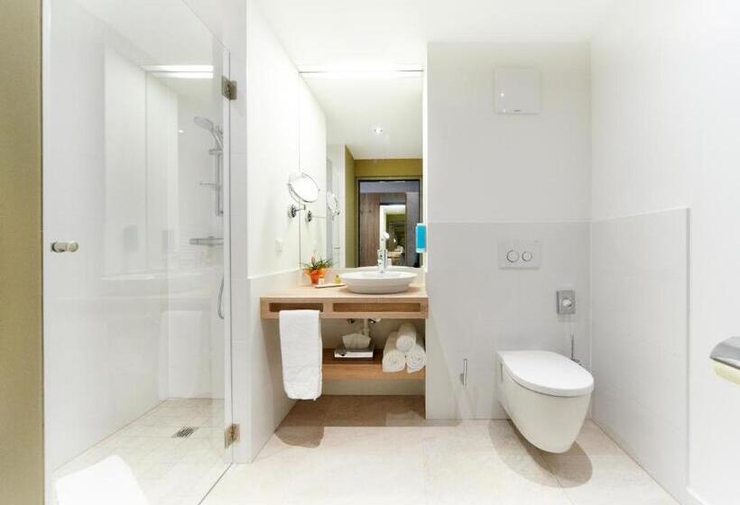 اتاق راحتی, Simm S Hotel   Cityhotel Next To Metro U3