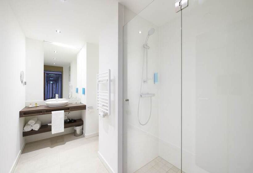 اتاق راحتی, Simm S Hotel   Cityhotel Next To Metro U3