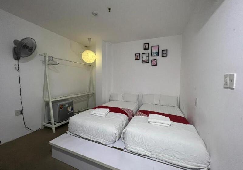 コンフォートルーム, Grande Baia Resort & Spa