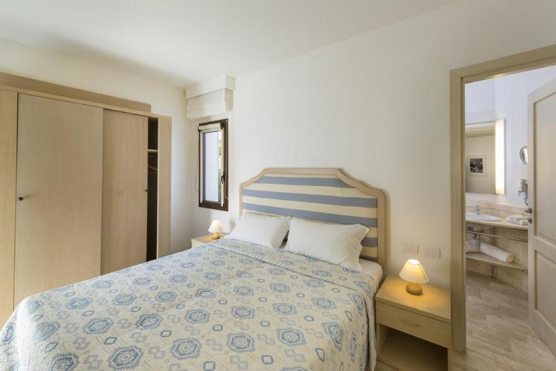 エコノミールーム, Grande Baia Resort & Spa