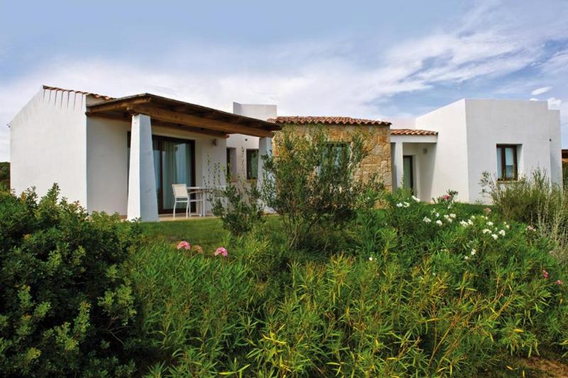 １ベッドルームアパートメント, Grande Baia Resort & Spa