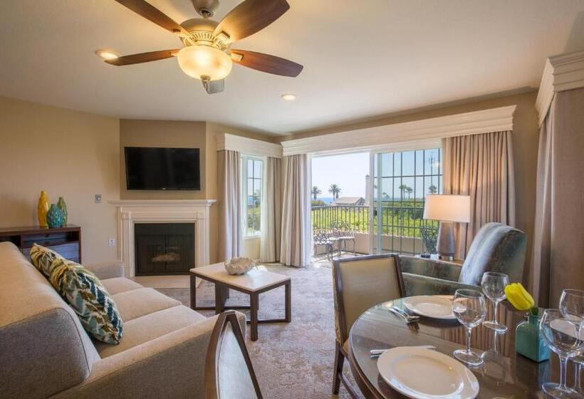 Апартаменты 1 Спальня, Villa L'Auberge