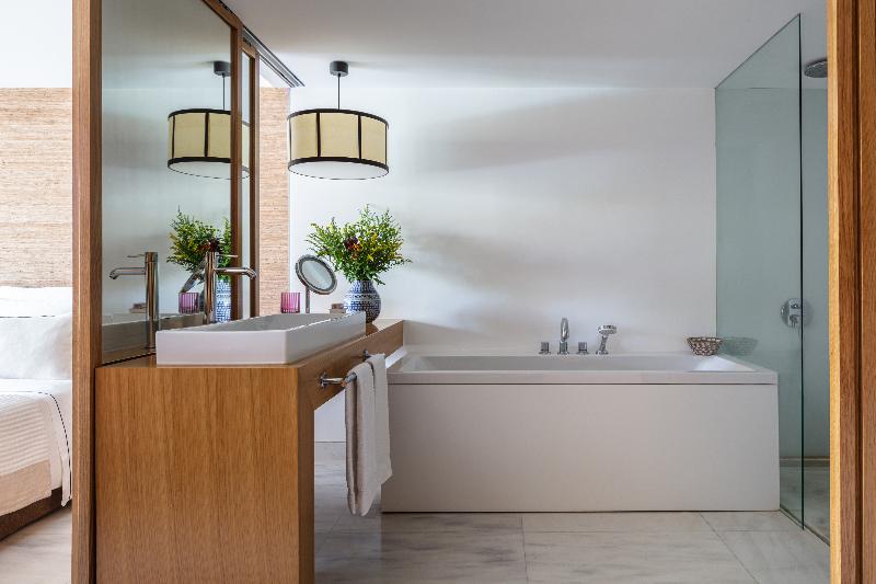 جناح, Candlewood Suites Denver Northeast   Brighton, An Ihg