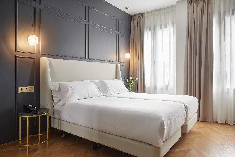 Стандартный Номер Кровать Кинг, Hyatt House Atlanta Cobb Galleria