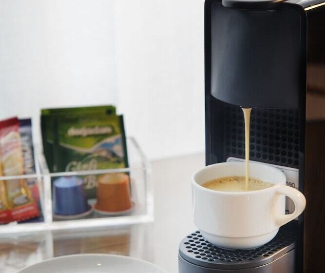 Люкс Повышенной Комфортности, Mercure Istanbul Umraniye