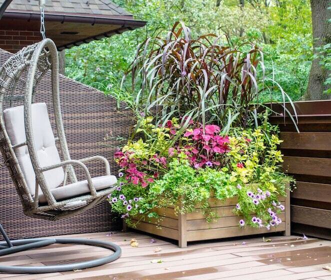 سوییت, Park Hotel Golosievo