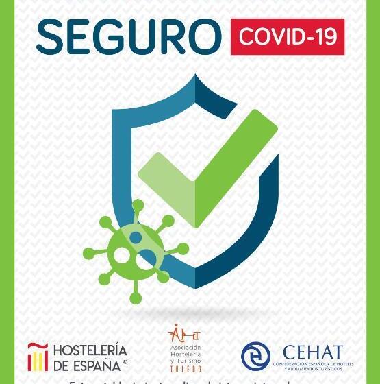 اتاق استاندارد با تراس, La Bastida