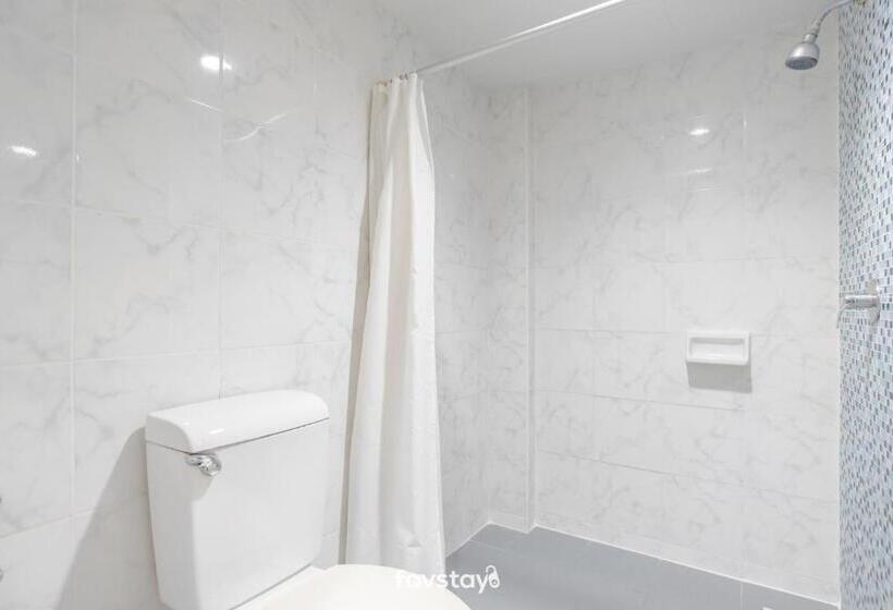 اتاق سوپریور, Twin Palms Resort Pattaya, Sha Extra Plus Certified