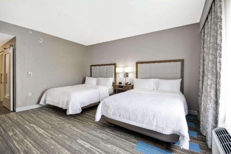 스탠다드 싱글 룸, Zoom Inn Boutique Hotel   Danga Bay, Johor Bahru