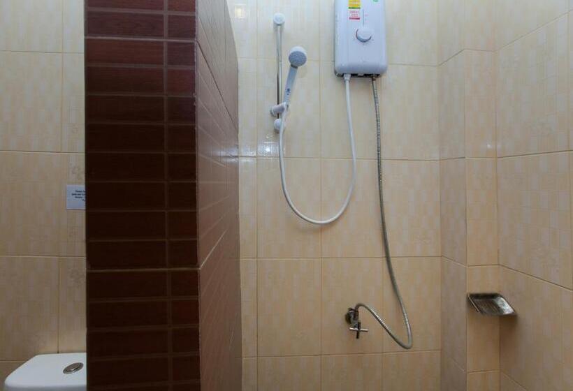 패밀리 스위트, Lanta Riviera Beach Resort