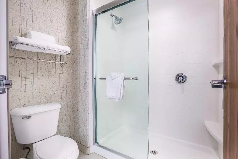 デラックスビラの１ベッドルーム, Rocky Point Resort