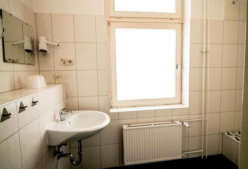 آپارتمان 1 خوابه, Apartments Kolo 77