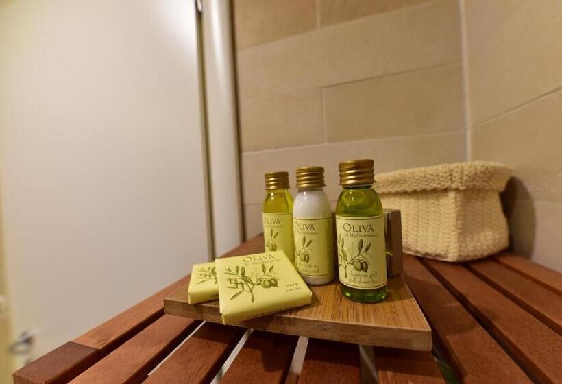 Pokój Rodzinny, Quodlibet