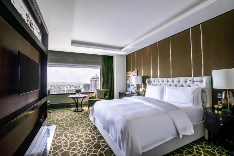Люкс Кровать Кинг, Comfort Inn Saint George North