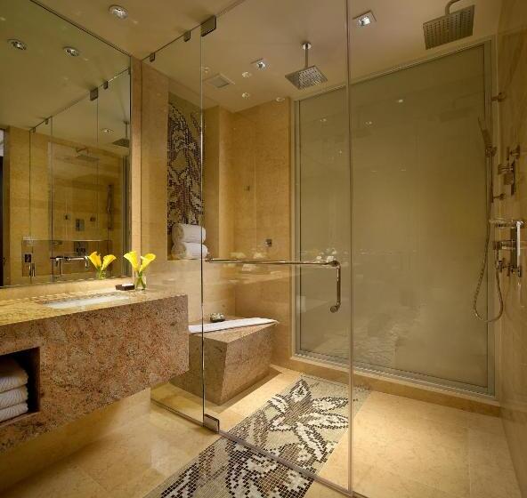 Номер Стандарт, Eb Hotel Miami Airport