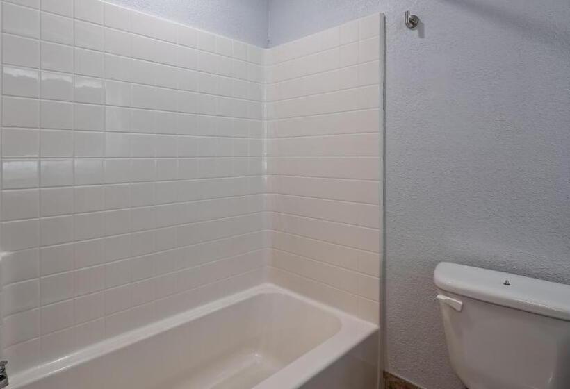 标准间, Best Western Plus Appleton Airport Mall