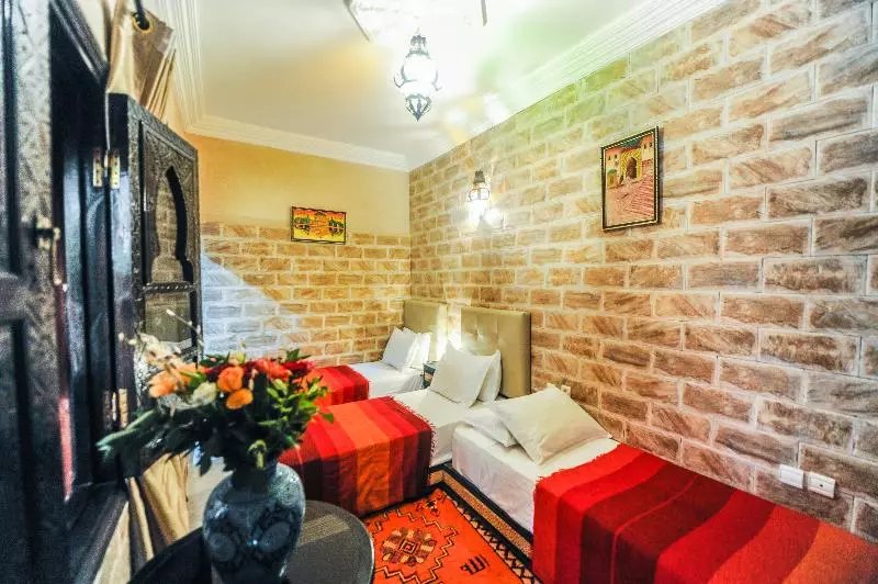 Superior-studio, Club Quarters Hotel Grand Central, New York