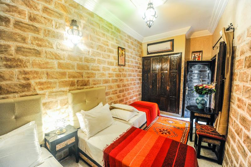 高级工作室, Club Quarters Hotel Grand Central, New York