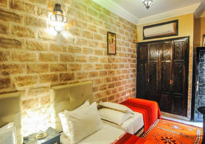 高级工作室, Club Quarters Hotel Grand Central, New York