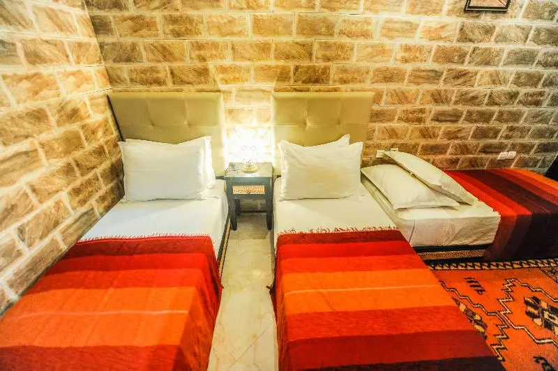 Superior-studio, Club Quarters Hotel Grand Central, New York