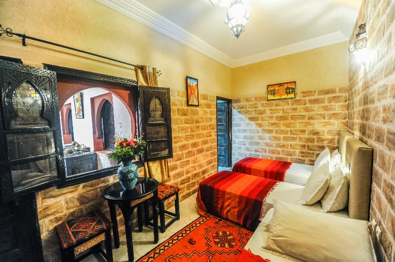 高级工作室, Club Quarters Hotel Grand Central, New York