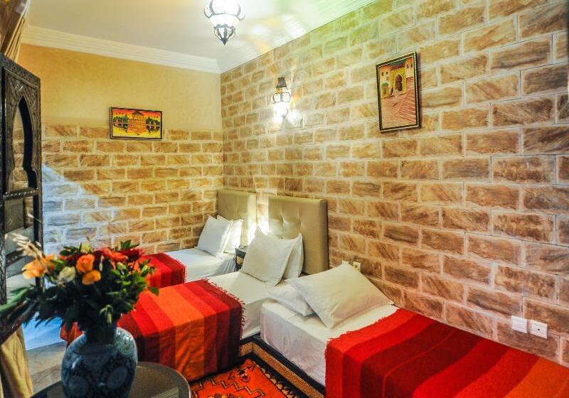 高级工作室, Club Quarters Hotel Grand Central, New York