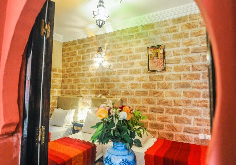 高级工作室, Club Quarters Hotel Grand Central, New York