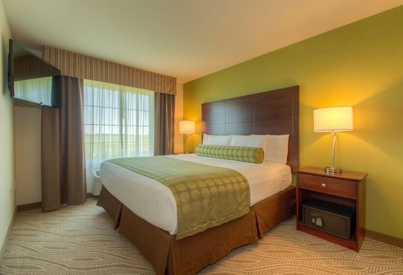 Люкс Адаптированный для Инвалидов, Cobblestone Inn & Suites   Holyoke