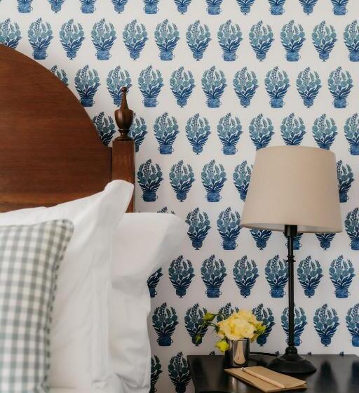 اتاق کلاسیک, Quinta Dos Machados Countryside Hotel & Spa