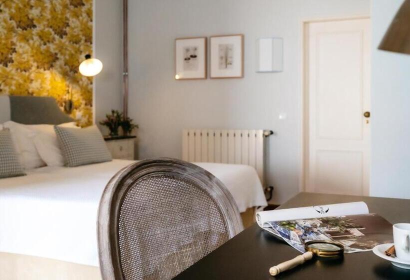 اتاق کلاسیک, Quinta Dos Machados Countryside Hotel & Spa