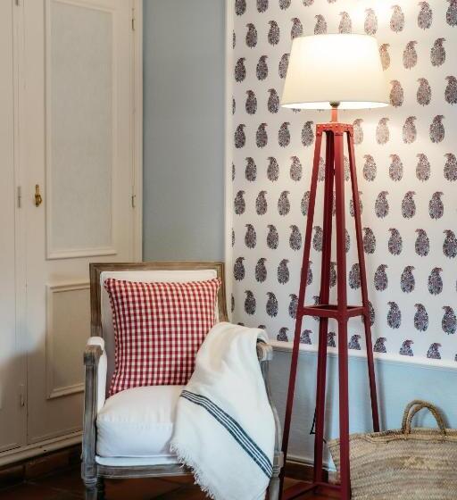 اتاق کلاسیک, Quinta Dos Machados Countryside Hotel & Spa