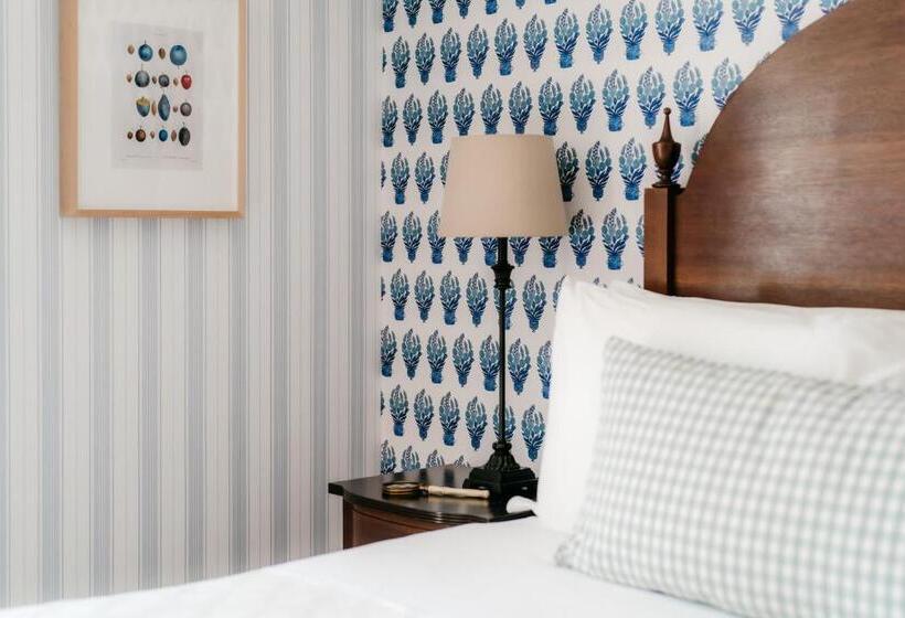 Классический Номер, Quinta Dos Machados Countryside Hotel & Spa