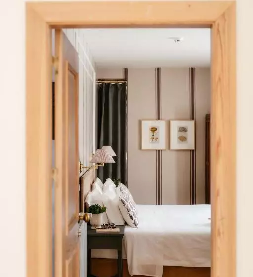 スーペリアールーム, Quinta Dos Machados Countryside Hotel & Spa