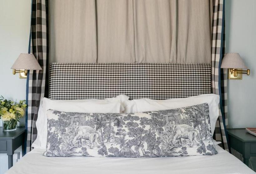 اتاق کلاسیک, Quinta Dos Machados Countryside Hotel & Spa