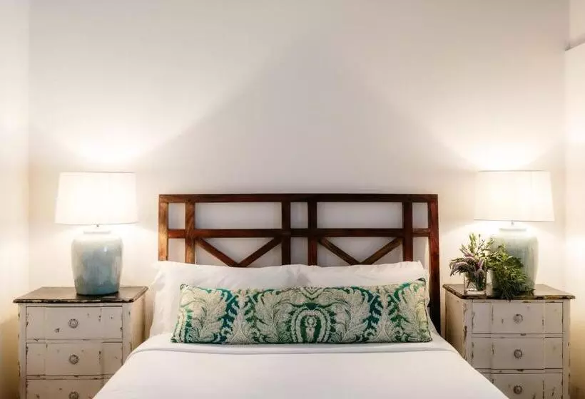 スーペリアールーム, Quinta Dos Machados Countryside Hotel & Spa