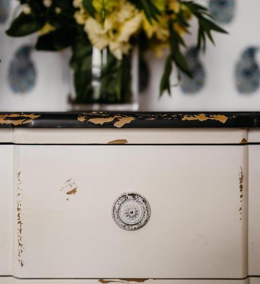 اتاق سوپریور, Quinta Dos Machados Countryside Hotel & Spa