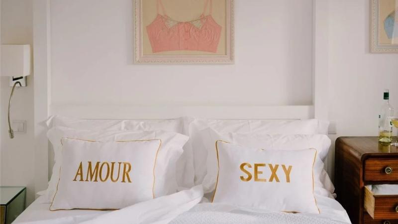 Quarto Deluxe, Quinta Dos Machados Countryside Hotel & Spa