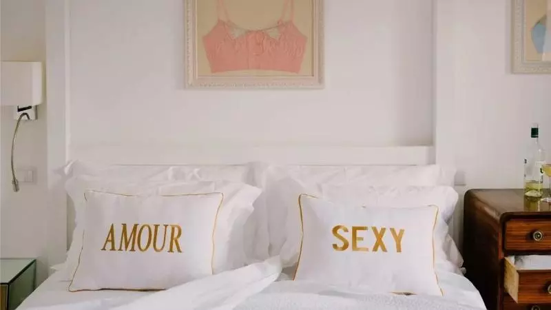 デラックスルーム, Quinta Dos Machados Countryside Hotel & Spa