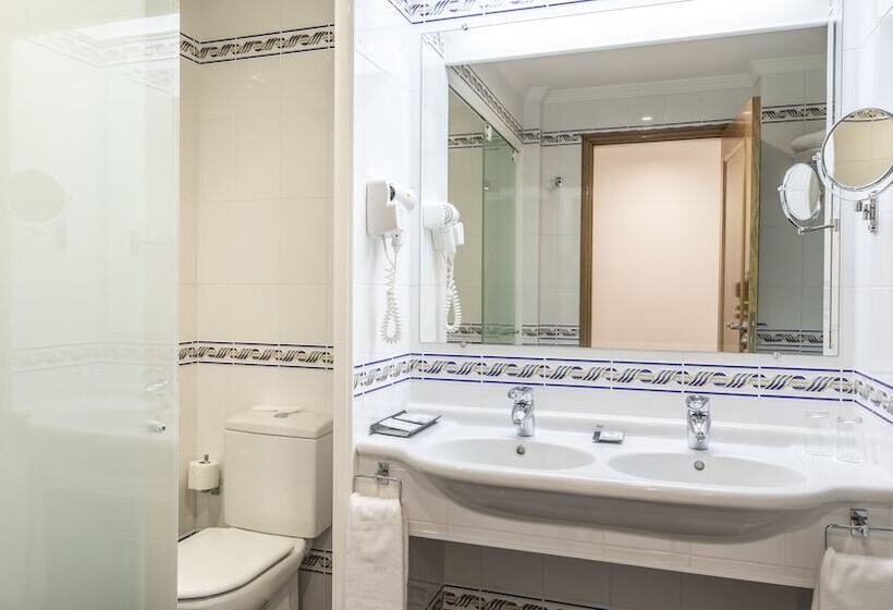 Семейный Номер Боковой Вид на Море, Ukino Palmeiras Village