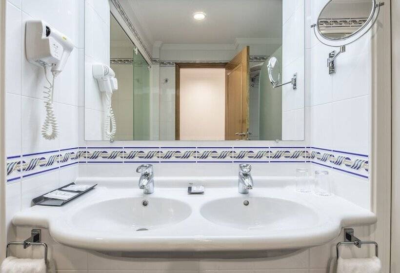 Номер Стандарт Боковой Вид на Море, Ukino Palmeiras Village