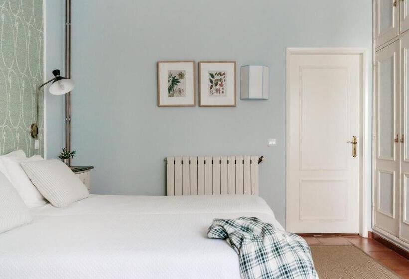 اتاق کلاسیک, Quinta Dos Machados Countryside Hotel & Spa