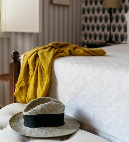 Классический Номер, Quinta Dos Machados Countryside Hotel & Spa