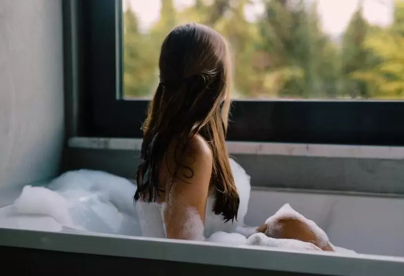 デラックスルーム, Quinta Dos Machados Countryside Hotel & Spa